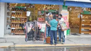 Foto: Irene Barradas