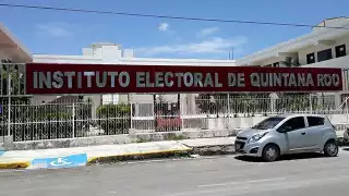 Estos son los candidatos que se enfrentarán en debates