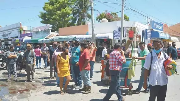 Foto: José Pacheco