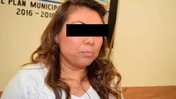 FOTO: Por Esto! FOTO: Por Esto!