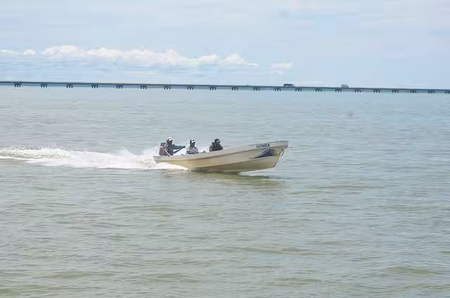 Foto: Fernando Kantún