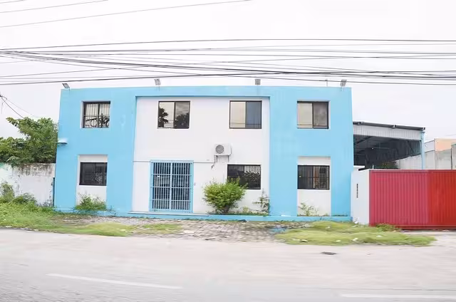 Las 60 firmas proveedoras esperan recibir este mes parte de lo que les adeudan.