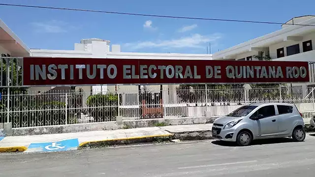 Estos son los candidatos que se enfrentarán en debates