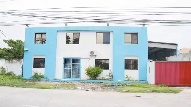 Las 60 firmas proveedoras esperan recibir este mes parte de lo que les adeudan.