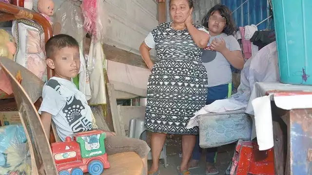 Foto: Fernando Kantún