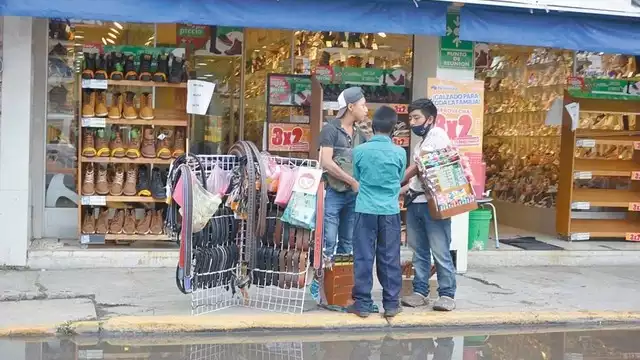 Foto: Irene Barradas