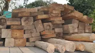 El cargamento fue recuperado por la Marina