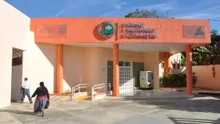 Aumentan los suicidios en Campeche; se han registrado 63 casos en lo que va del año