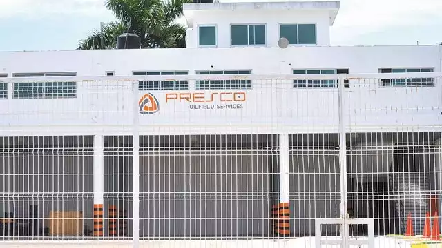 Foto: Fernando Kantún