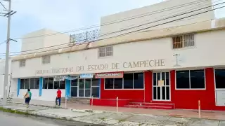 El TEEC ha dado entrada a la queja de Víctor Javier, representante de Morena, en contra de los consejeros electorales