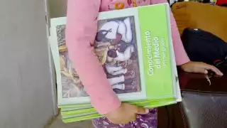 Cifras del Censo 2020 arrojan una tasa más elevada en el uso de la tecnología en las viviendas, lo que influyó en el descenso