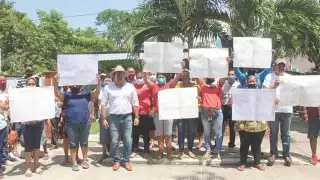 Foto: Julio Gutiérrez