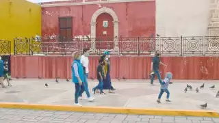 Foto:Wilberth Casanova