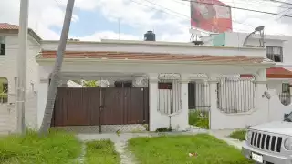 La prioridad de Coesicydet tras la desaparición de fideicomisos es definir montos y cantidades para investigaciones.