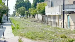 Se planteó que el Fonatur no tiene facultad para desalojarlos porque no es un caso de emergencia