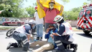 Foto: Ricardo Jiménez