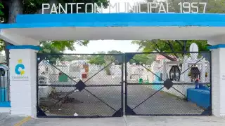 De enero a agosto del 2020 hubo en el estado 442 más muertos que los registrados en los 12 meses del 2019.