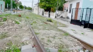 Foto: Wilbert Casanova