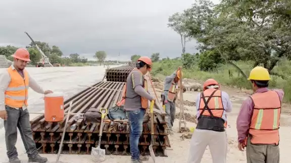 Foto: Alan Gómez