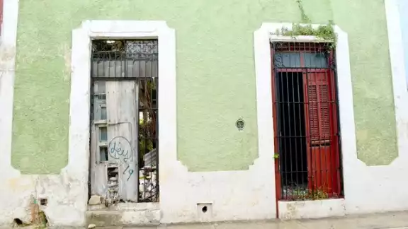 Foto: Alan Gómez