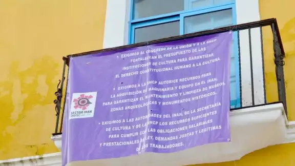 Foto: Por Esto!