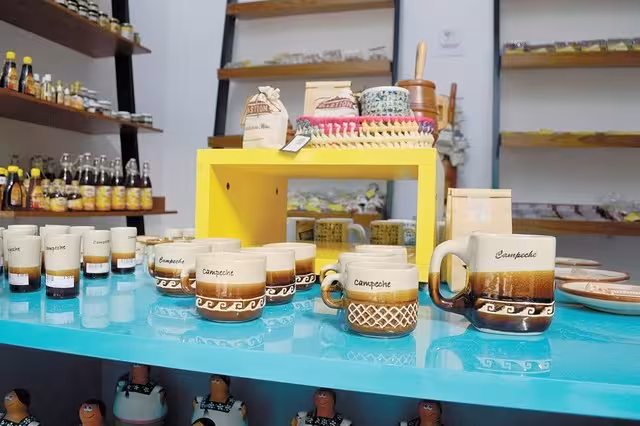 Este espacio estuvo cerrado por seis meses y se abrió con el cambio en el Semáforo Epidemiológico. Foto: Alan Gómez