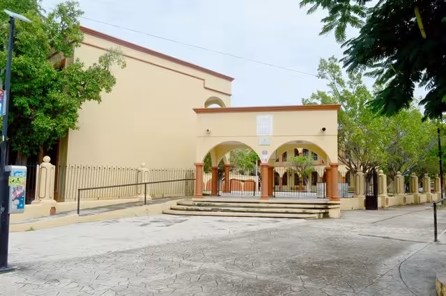 Se informó que Campeche aportó para constituir un fondo local y de recuperarlo, se le pueda dar continuidad a los trabajos que realizaba. Foto: Wilbert Casanova