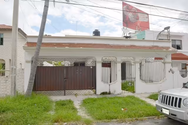 La prioridad de Coesicydet tras la desaparición de fideicomisos es definir montos y cantidades para investigaciones.