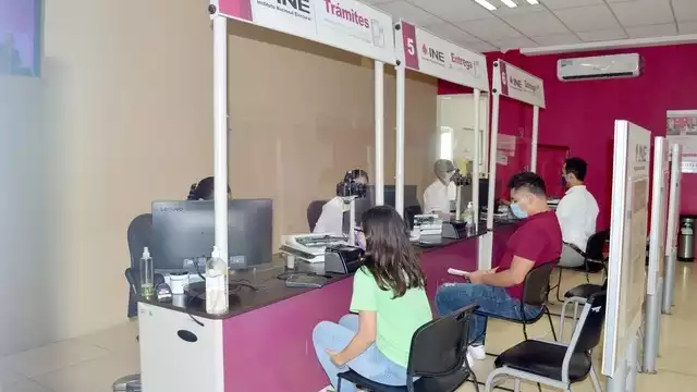 Fotos: Wilberth Casanova