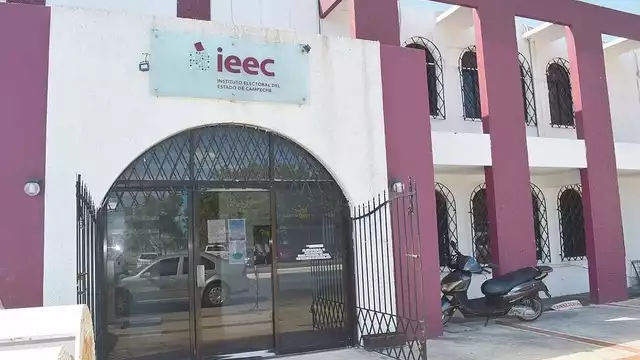 El monto fue aprobado por el IEEC a través de un Proyecto de Acuerdo No. CG/03/2021