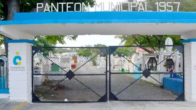 De enero a agosto del 2020 hubo en el estado 442 más muertos que los registrados en los 12 meses del 2019.