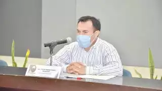 La autoridad municipal presentó escritos que fueron desechados por carecer de sustento, según la ASF