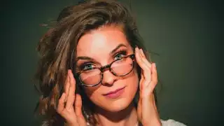 Varios signos zodiacales se caracterizan por ser inteligentes