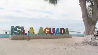 Foto: Fernando Kantún