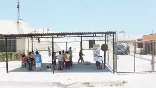 Autoridades locales de la Codhecam supervisarán en próximos
días las anomalías que denuncian las afectadas