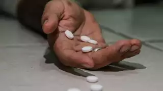 Quintana Roo: quinto lugar a nivel nacional en suicidios