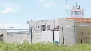 Foto: Ricardo Jiménez