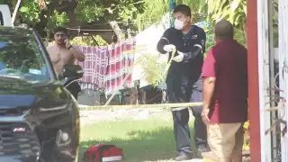 Foto: Ricardo Jiménez
