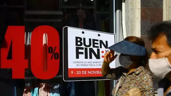 Uno de las prácticas más recurrentes es la simulación en los descuentos algunos comercios