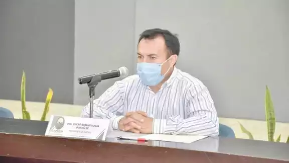La autoridad municipal presentó escritos que fueron desechados por carecer de sustento, según la ASF La autoridad municipal presentó escritos que fueron desechados por carecer de sustento, según la ASF