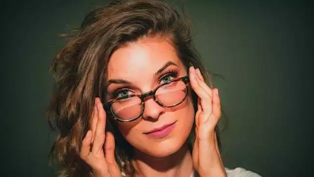 Varios signos zodiacales se caracterizan por ser inteligentes