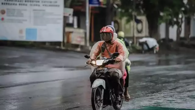 Así podrás sacar la licencia de conducir de motos en Quintana Roo.