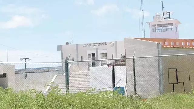 Foto: Ricardo Jiménez