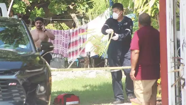 Foto: Ricardo Jiménez
