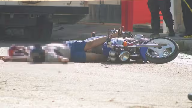 FOTO: Ricardo Jiménez