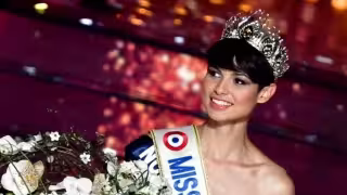 Miss Universo 2026: ¿Por qué Francia abandona el certamen tras años de tradición?