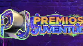 Los encargados de conducir serán la cantante Danna Paola y Eduin Caz, vocalista de Grupo Firme,