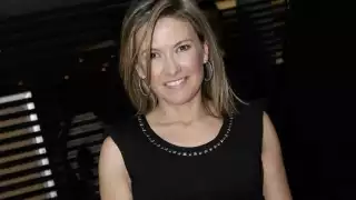 Ilse de Flans vio afectado su estado de salud luego de presentarse en Mérida con el ‘Inesperado Tour’