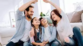 Escoge un seguro que se ajuste a tus necesidades