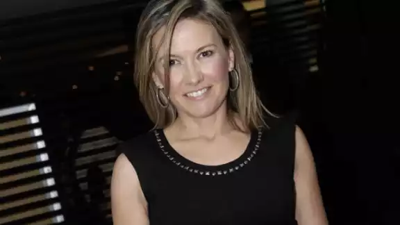 Ilse de Flans vio afectado su estado de salud luego de presentarse en Mérida con el ‘Inesperado Tour’